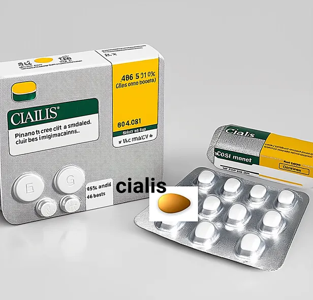 Acheter cialis original ligne